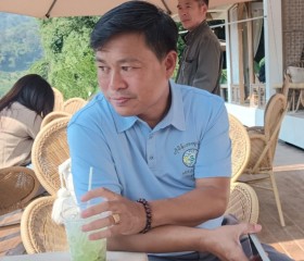 Mr Kelly, 37, Loikaw