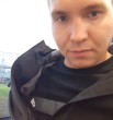 Василий
