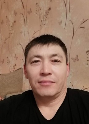 Саке, 51, Қазақстан, Астана