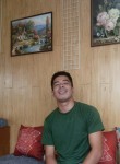 Jivs, 24  , Zamboanga