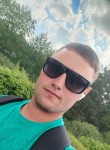 Дмитрий, 35 лет, Брянск