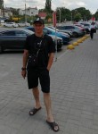 Сергей, 34 года, Симферополь