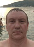 Vladimir, 39 лет, Ростов-на-Дону