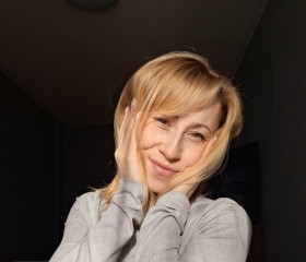 Yana, 30, Chudovo