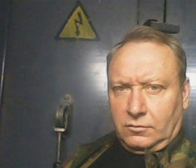Андрей, 63 года, Stockholm