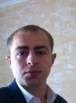 Сергей, 33 года, Dubăsari