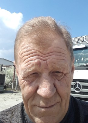 Valerii из Chişinău 57 лет