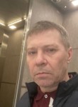 Dmitriy, 45, Moscow