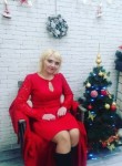 лариса, 35 лет, Краснодар