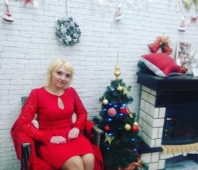 лариса, 36 лет, Краснодар