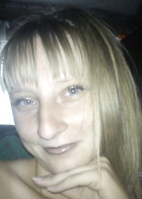 Екатерина, 35, Россия, Пенза