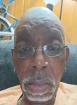 Djog, 67, Austin (State of Minnesota)