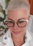 Tatyana, 53, Azov