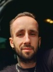 Roma, 31, Suzdal