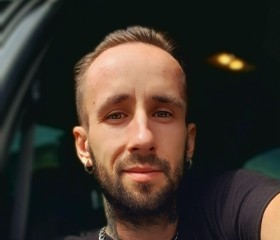 Roma, 31, Suzdal