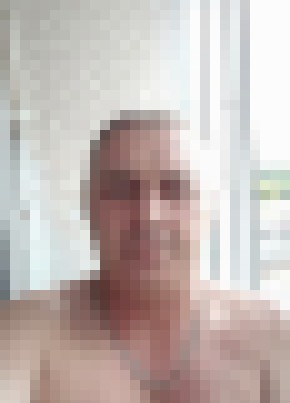 Сергей из Липецка 38 лет