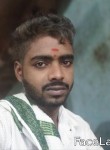 Sanjay Kumar AS, 18 лет, Mangalore