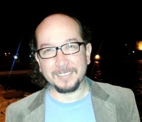 T.uni.T, 52, Silistra