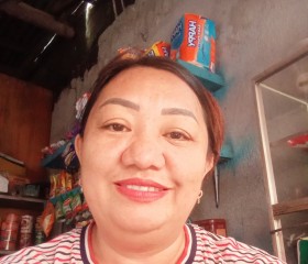 Amie, 42 года, Pasig City