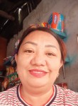 Amie, 42 года, Pasig City