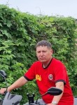 Aleksey, 35, Ekibastuz