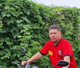 Aleksey, 35, Ekibastuz