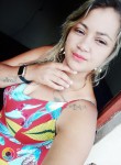 Neila, 27 лет, Pará de Minas