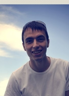 Денис, 35, Russia, Stavropol