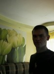 Сергей, 29 лет, Рубцовск