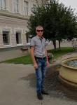 Nik, 45 лет, Киренск