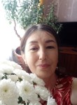 Любовь - Тамбов