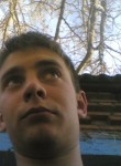 Алексей, 34 года, Бутурлиновка