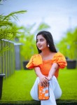 Aliya, 18  , Bhagalpur