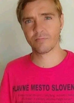 Rodrigo Silva из Ourinhos 42 года
