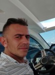 Emre, 39 лет, Yenihisar