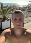 Алексей, 34 года, Пінск