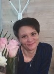 Евгения, 38 лет, Барнаул