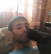 Решад