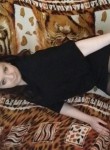 Мария, 27 лет, Саратов