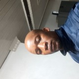 Ntwayzin, 37  , Delmas