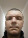Сергей, 39 лет, Київ