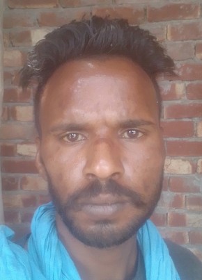 Ajay jagraon, 23, India, Jagraon