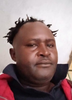 Sembi sembi из Nairobi 35 лет