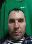 Олег, 47 лет, Ростов-на-Дону