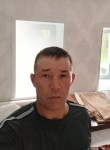 Венер - Саранск