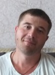 Igor, 37, Yershov