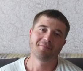 Игорь, 39 лет, Ершов