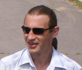 Алексей, 48 лет, Черниговка