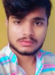 Rajeev singh, 24 года, Gwalior