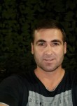 sultanguzuev, 38 лет, Пикалёво